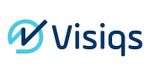 Logo des Unternehmens
