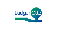 Logo von Ludger Otte Garten- und Landschaftsbau GmbH 
