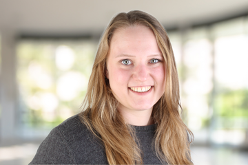 Foto des/der Interview-Partners/in