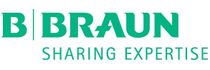 Logo von B. Braun Group
