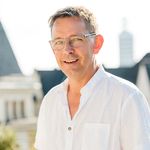 Bild von Ingo Lammer