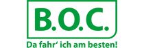 Logo von BIKE & OUTDOOR COMPANY GmbH & Co. KG