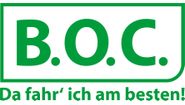 Logo des Unternehmens