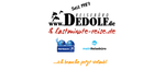 Logo des Unternehmens