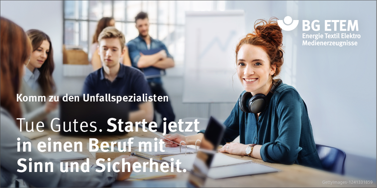 Bild aus der Galerie