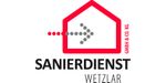Logo des Unternehmens