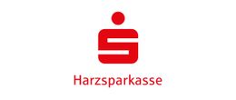 Logo Harzsparkasse (Anstalt des Öffentlichen Rechts)