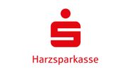 Logo von Harzsparkasse (Anstalt des Öffentlichen Rechts)