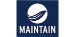 Logo des Unternehmens