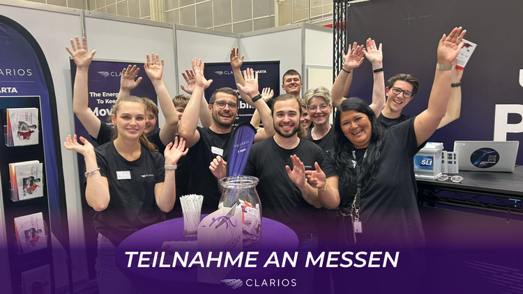 Bild Nr. 1 aus der Galerie