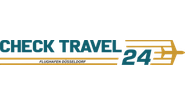 Logo von Checktravel24