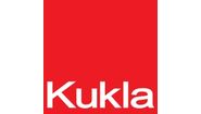 Logo von Robert Kukla Düsseldorf GmbH