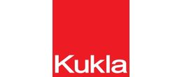 Logo Robert Kukla Düsseldorf GmbH
