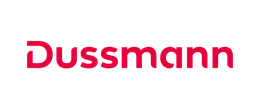 Logo Dussmann Service Deutschland GmbH
