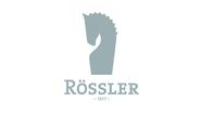 Logo von Rössler Papier GmbH & Co. KG