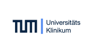 Logo von TUM Klinikum Rechts der Isar