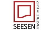 Logo von Stadt Seesen