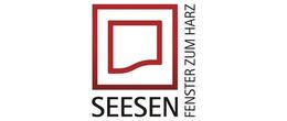 Logo Stadt Seesen