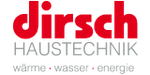 Logo des Unternehmens