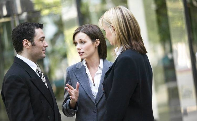 Profession gallery public management 2