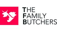 Logo von The Family Butchers Nortrup GmbH & Co. KG