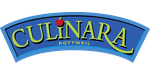 Logo des Unternehmens
