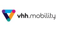 Logo von Verkehrsbetriebe Hamburg-Holstein GmbH (VHH)