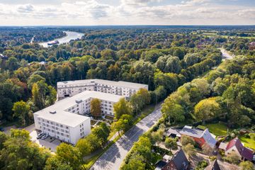 Bild von Unternehmen KerVita Gruppe