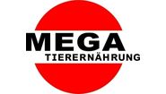 Logo von MEGA Tierernährung GmbH & Co. KG