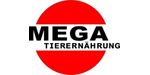 Logo des Unternehmens
