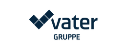 Logo Vater Holding GmbH