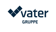 Logo des Unternehmens