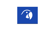 Logo von ROBINSON Fleesensee Clubanlage GmbH