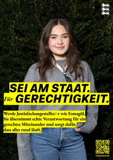 Bild Nr. 2 aus der Galerie