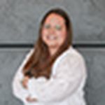 Bild von Nicole Joggerst