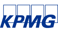 Logo des Unternehmens