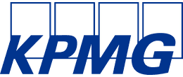 Logo KPMG AG Wirtschaftsprüfungsgesellschaft