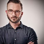 Bild von Christian Thanninger