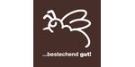 Logo des Unternehmens
