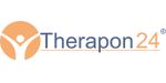Logo des Unternehmens