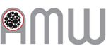 Logo des Unternehmens