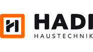 Logo von HADI Haustechnik GmbH