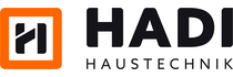 Logo von CELSEO
