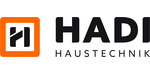 Logo des Unternehmens