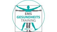 Logo von EMS-Lounge Öhringen / Schwäbisch Hall / Künzelsau