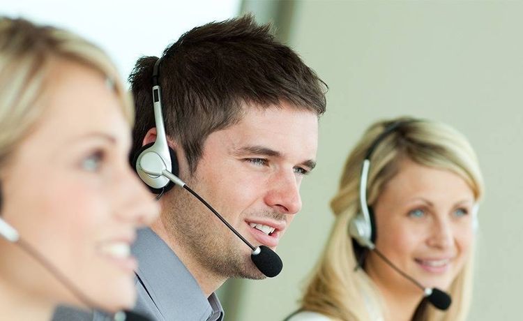 Profession gallery ausbildung zur servicefachkraft dialogmarketing 3