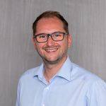Bild von Daniel Rochlitzer