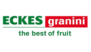 Logo des Unternehmens