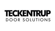 Logo von Teckentrup GmbH & Co. KG