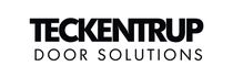 Logo von Teckentrup GmbH & Co. KG